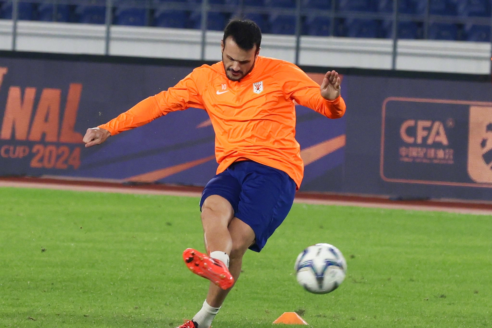 优秀球员受伤退赛,赛事变数让人困惑的简单介绍 优秀球员受伤退赛,赛事变数让人困惑的简单介绍