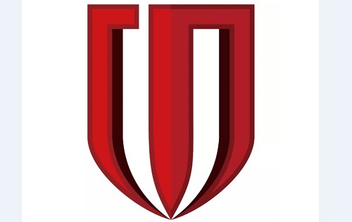 格特：比赛胜利将给球队信心和斗志的简单介绍