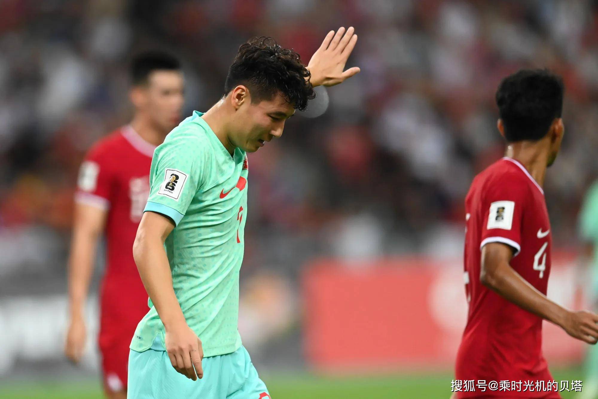 马德里竞技团队凝聚力增强,士气高涨的简单介绍 马德里竞技团队凝聚力增强,士气高涨的简单介绍