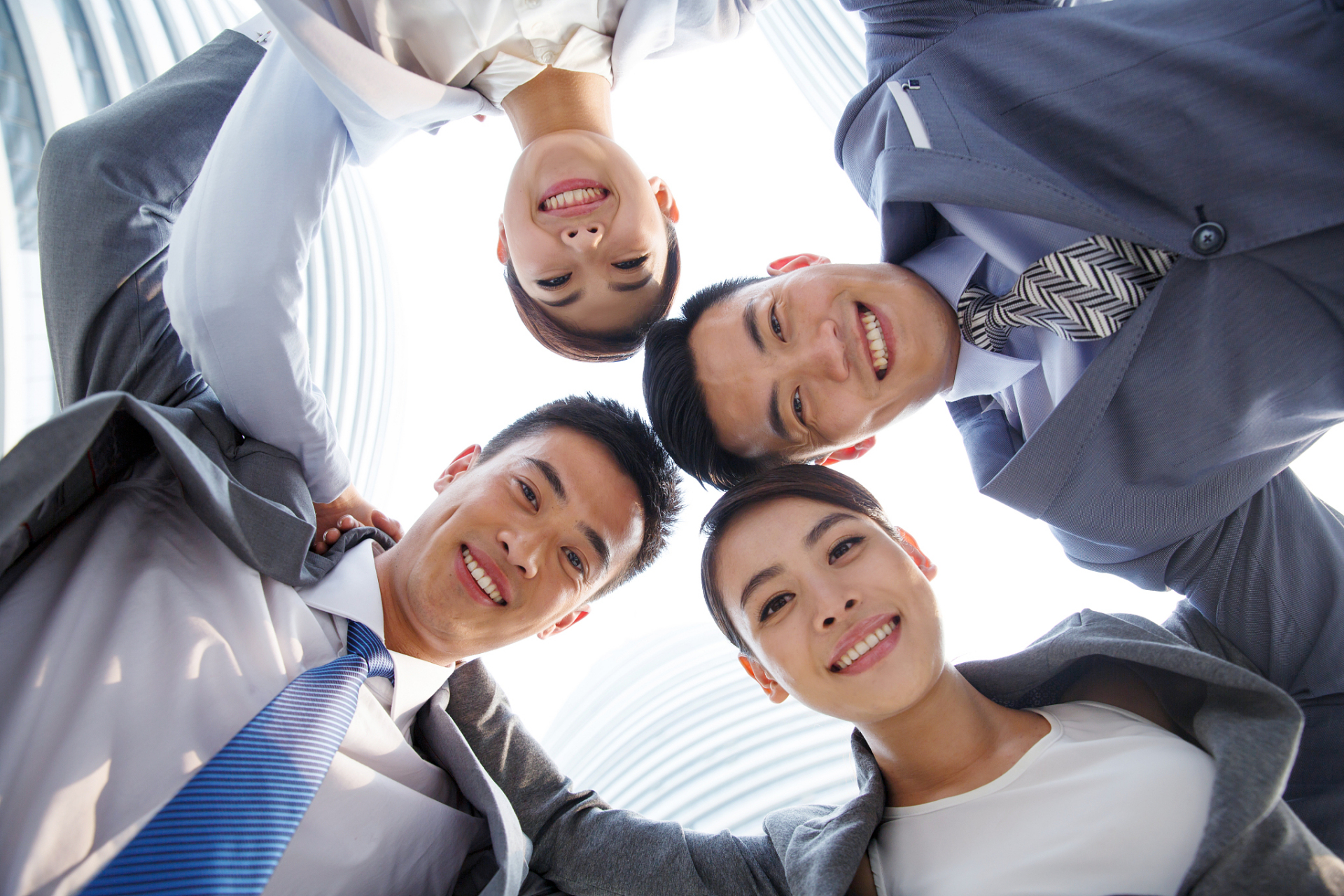 马德里竞技团队凝聚力增强,士气高涨的简单介绍 马德里竞技团队凝聚力增强,士气高涨的简单介绍