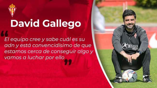 萨拉戈萨主场不敌对手，保级压力持续攀升的简单介绍