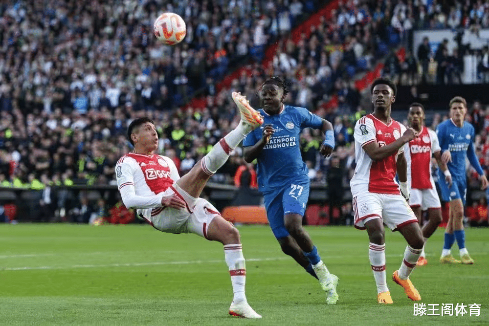 罗马主场不敌亚特兰大，战绩骤降引关注的简单介绍