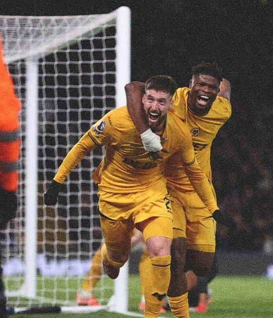 切尔西客场奋勇拿下胜利，反超对手的简单介绍