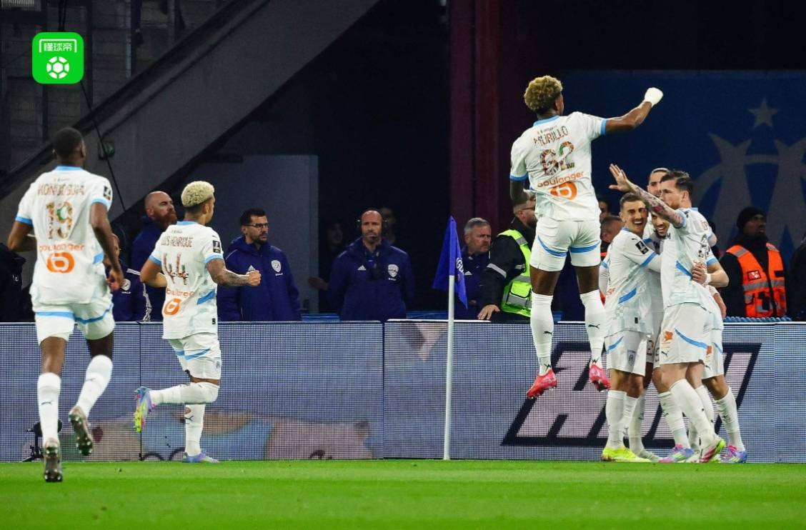 法甲球队势如破竹，连胜引人瞩目的简单介绍