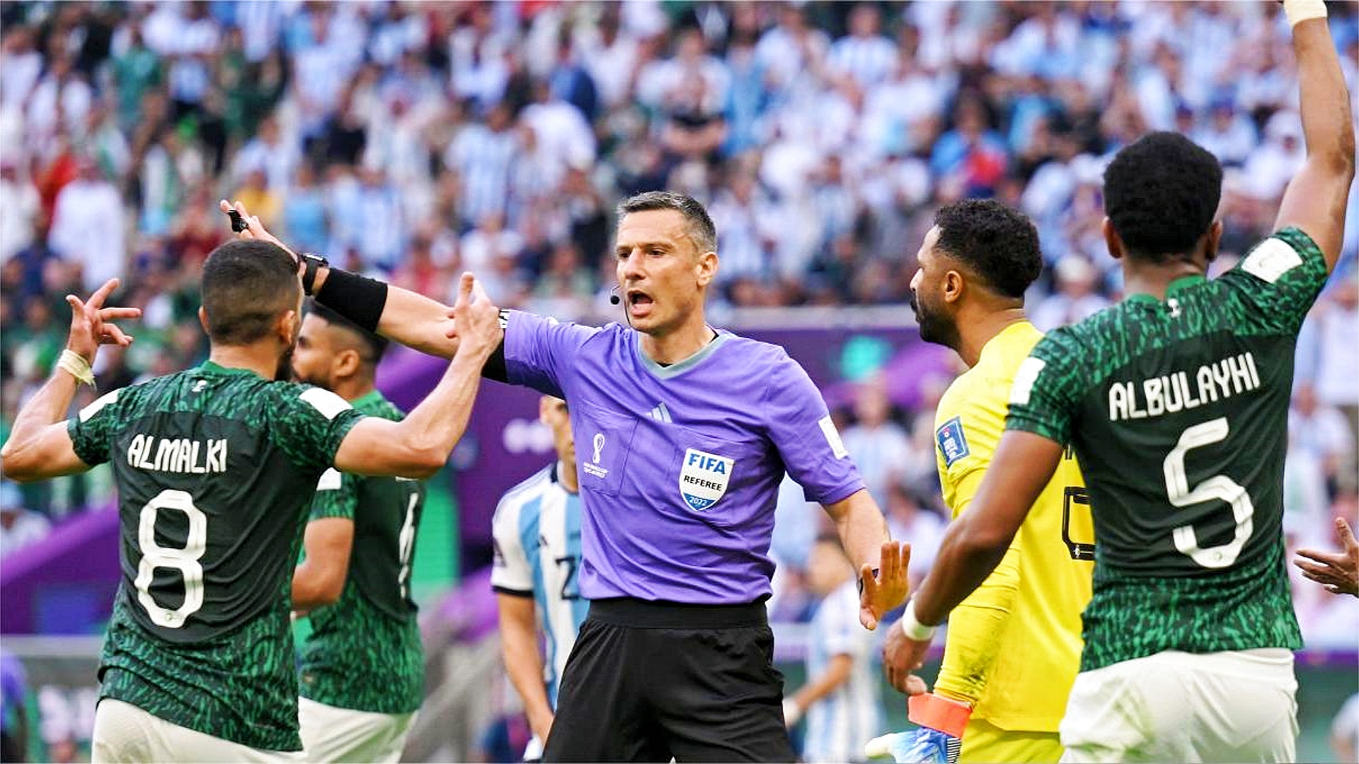 斯洛文尼亚队实力强劲,成功竞逐欧洲杯席位 斯洛文尼亚队实力强劲,成功竞逐欧洲杯席位