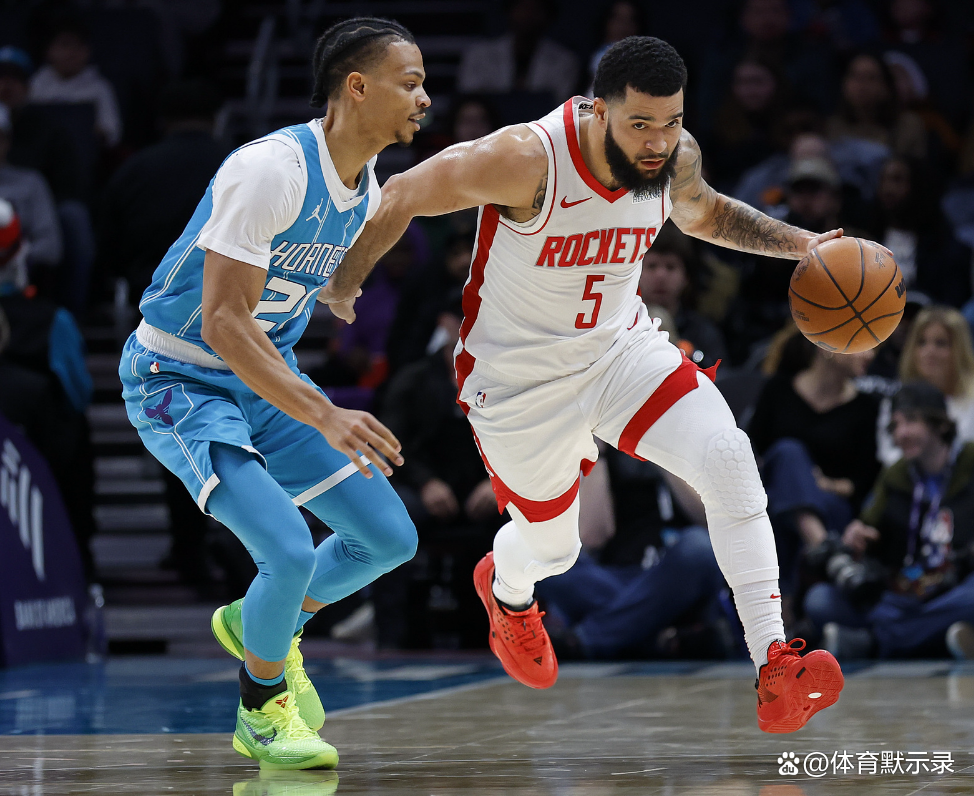 火箭队表现出色，成功逆袭晋级季后赛的简单介绍