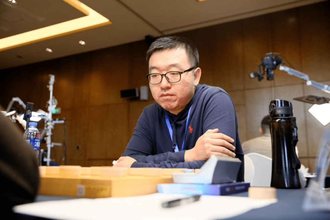 南北对决:上海对战山西,谁能笑到最后 南北对决:上海对战山西,谁能笑到最后