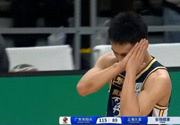 南北对决:上海对战山西,谁能笑到最后 南北对决:上海对战山西,谁能笑到最后