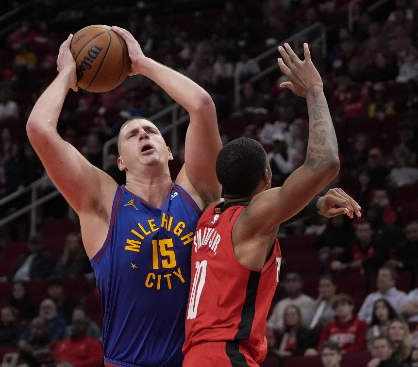 新波特郡客场逆转,拿下关键三分 新波特郡客场逆转,拿下关键三分