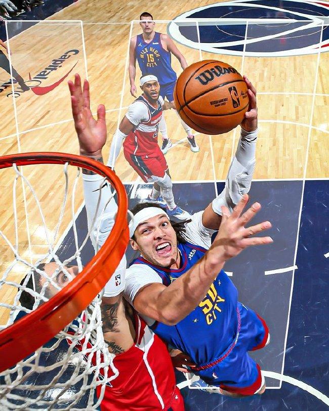 新波特郡客场逆转,拿下关键三分 新波特郡客场逆转,拿下关键三分