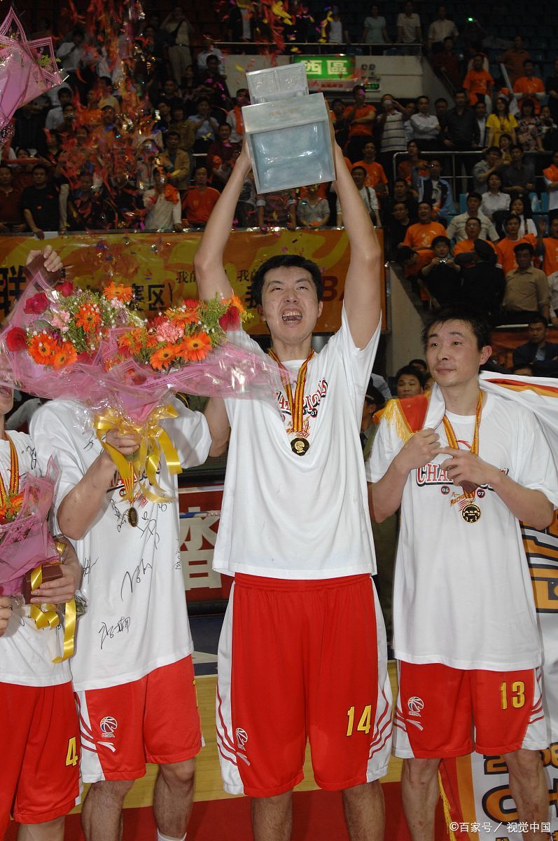 北京男篮主帅点赞球队团结一致,成功斩获关键胜利的简单介绍 北京男篮主帅点赞球队团结一致,成功斩获关键胜利的简单介绍