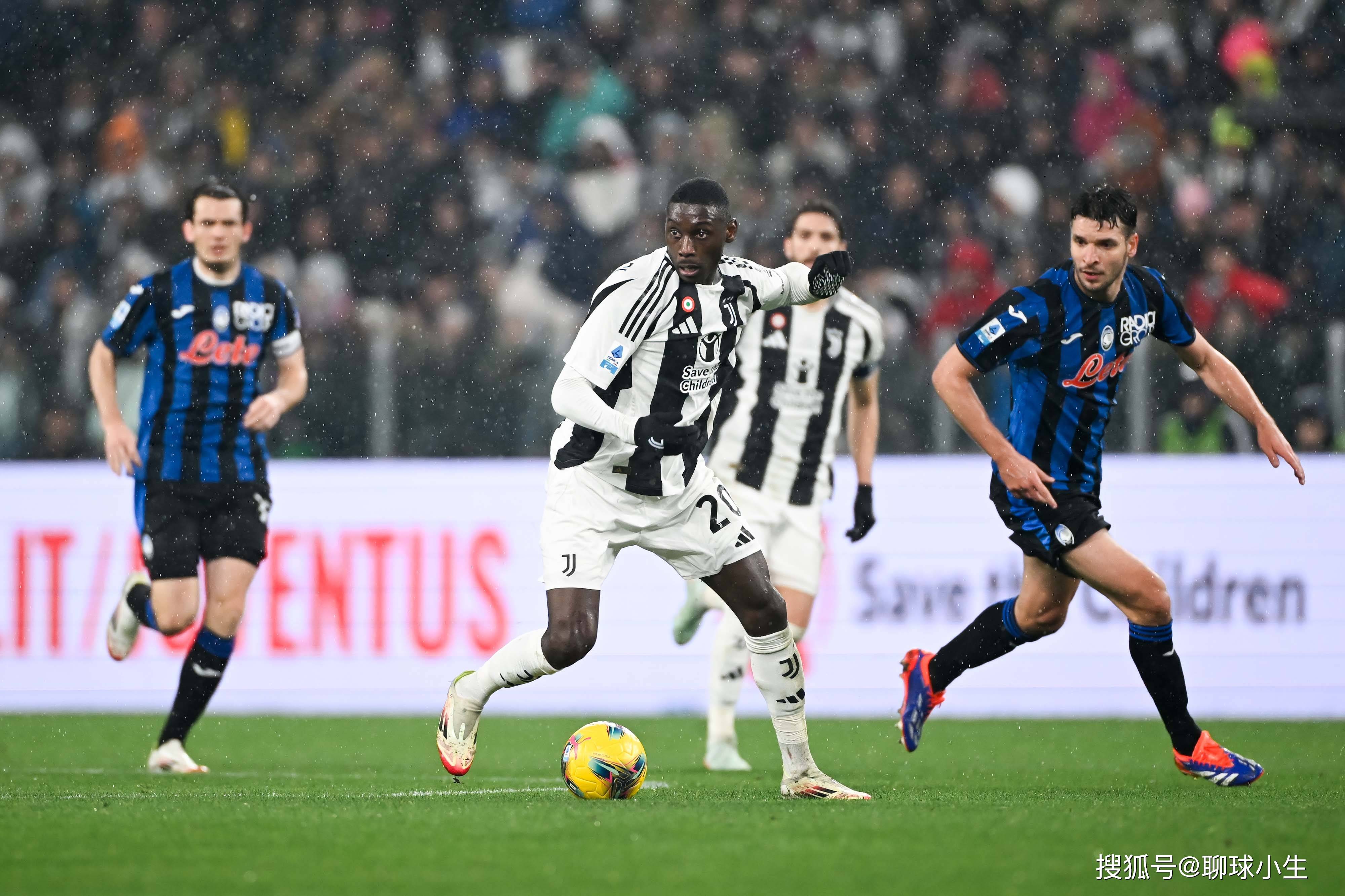 关于尤文图斯主场艰难取胜，榜首继续领跑的信息