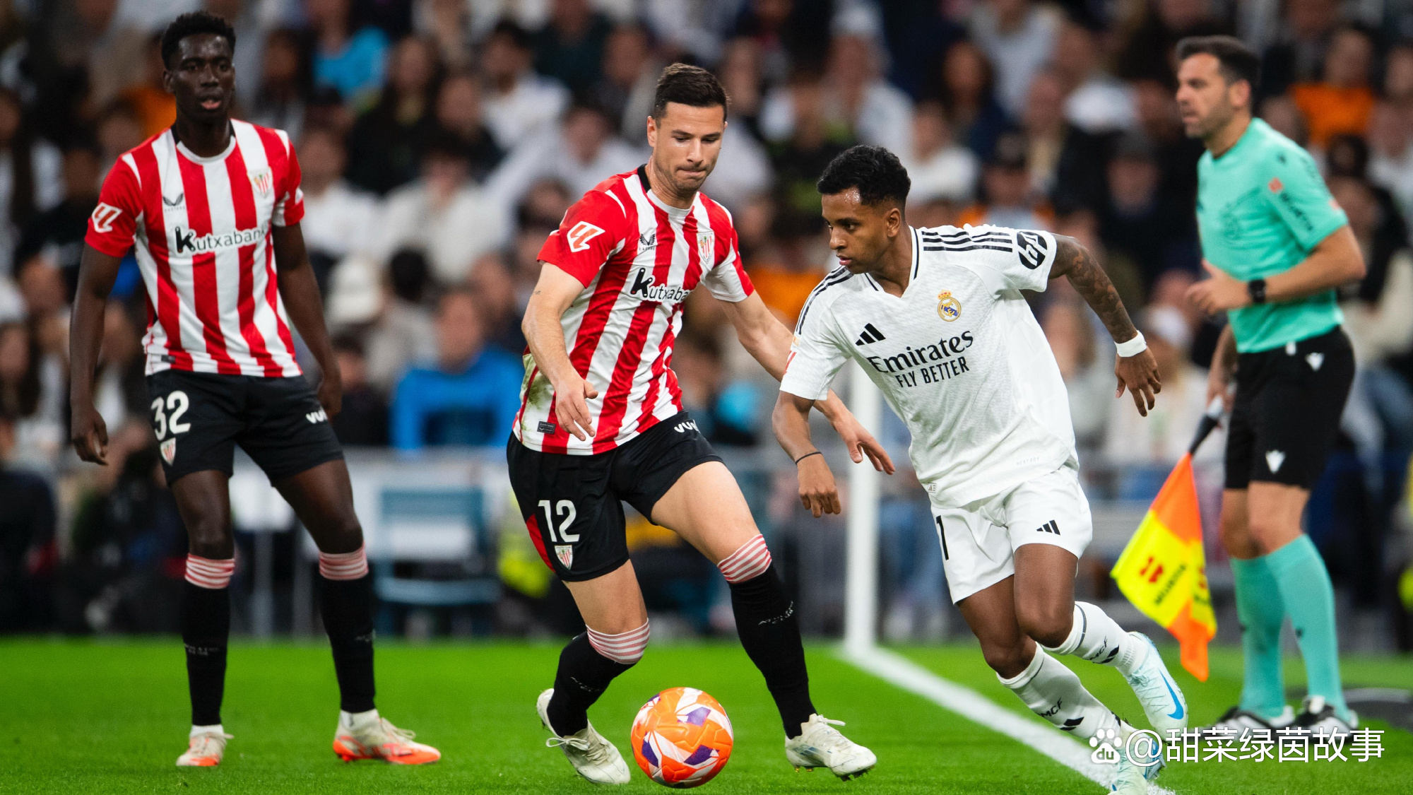 皇家社会逆转战胜毕尔巴鄂竞技，欧冠梦破灭的简单介绍