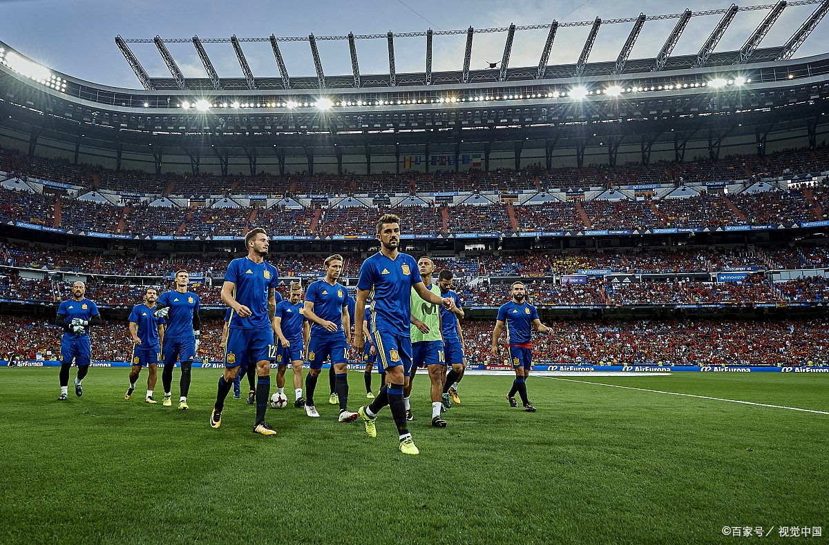 皇家社会逆转战胜毕尔巴鄂竞技，欧冠梦破灭的简单介绍