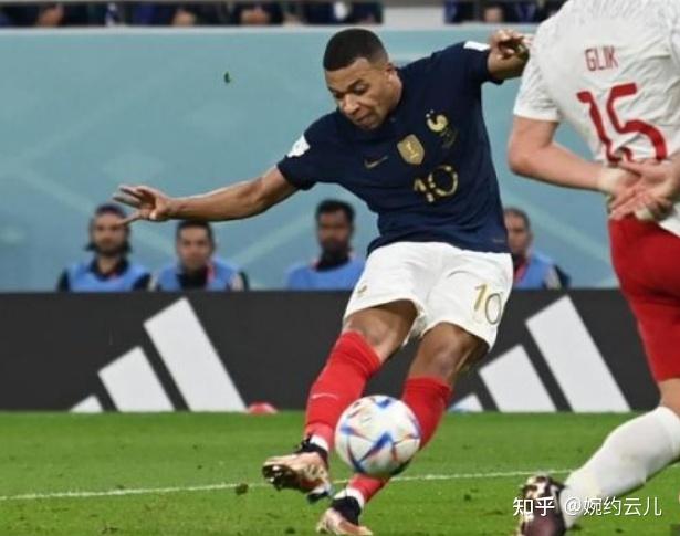 法国队连续不败,凭借团队合作超越对手的简单介绍 法国队连续不败,凭借团队合作超越对手的简单介绍