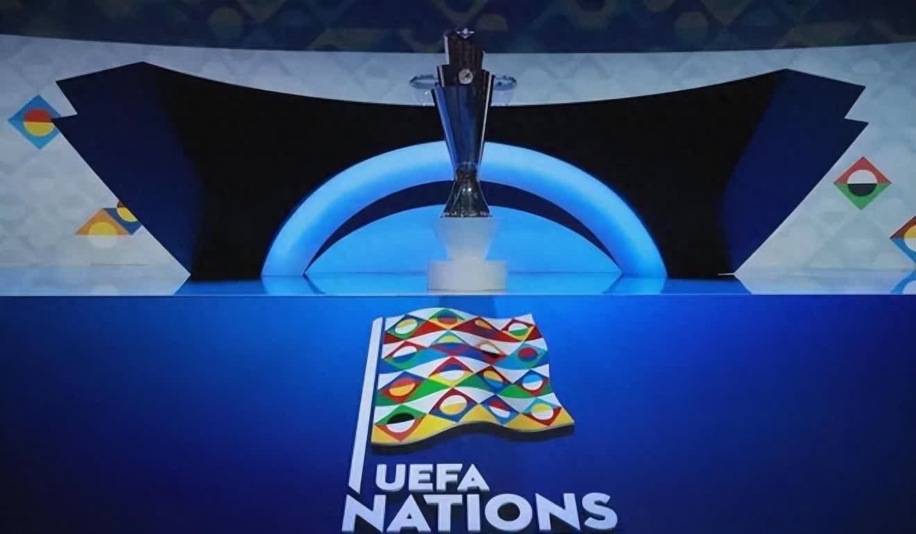 关于斯洛文尼亚战胜爱尔兰,晋级前瞻的信息 关于斯洛文尼亚战胜爱尔兰,晋级前瞻的信息