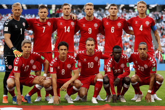 关于斯洛文尼亚战胜爱尔兰,晋级前瞻的信息 关于斯洛文尼亚战胜爱尔兰,晋级前瞻的信息