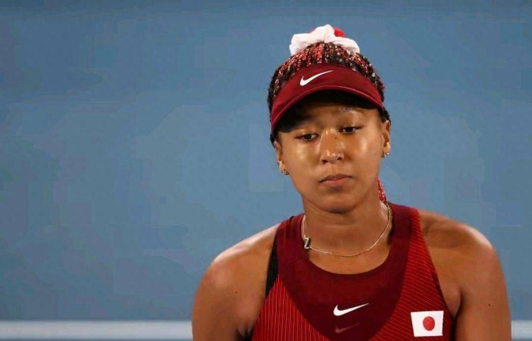 大坂直美关键节点逆转,老鹰带队取胜! 大坂直美关键节点逆转,老鹰带队取胜!