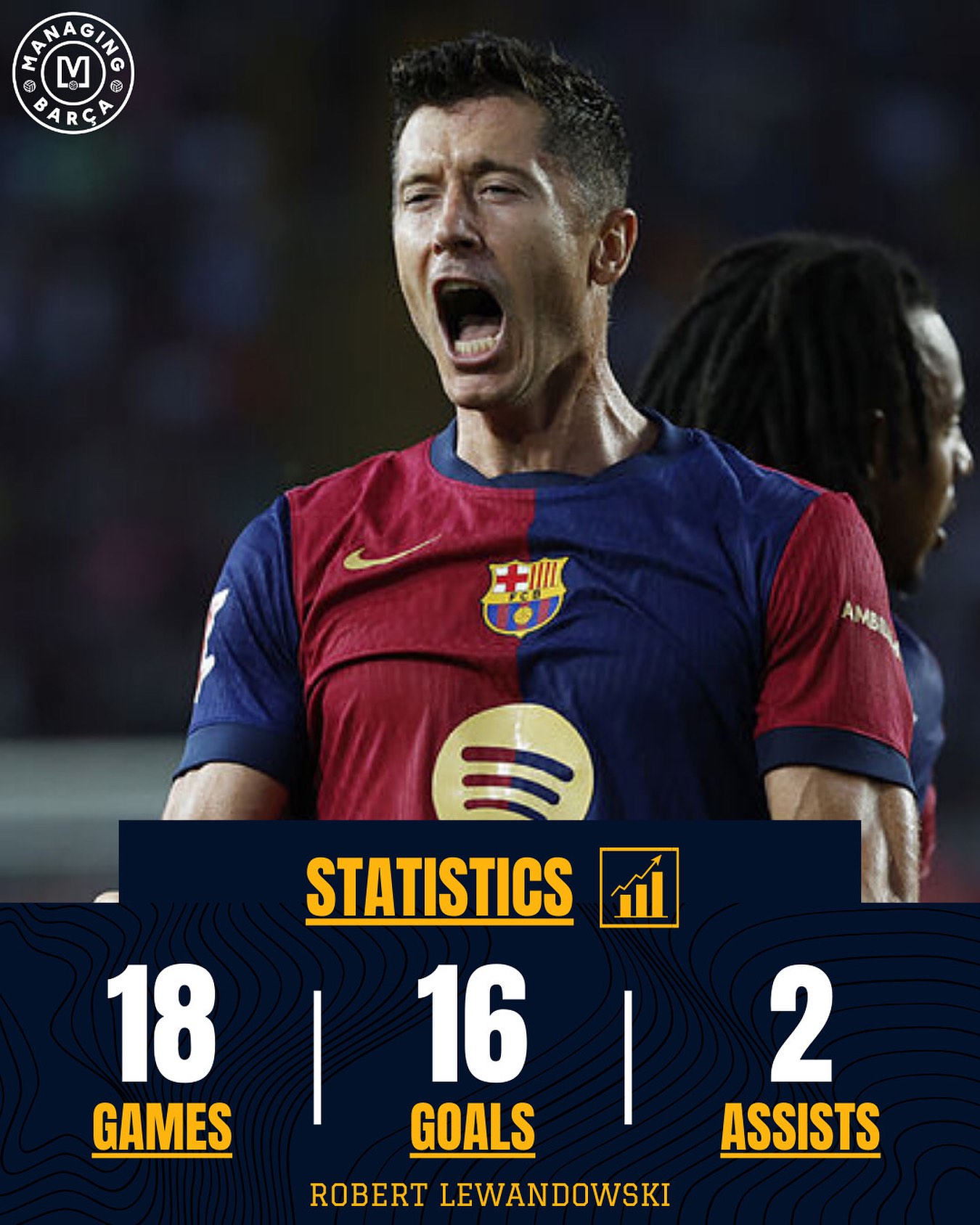 莱万多夫斯基新星战术调整表现惊艳,切尔西未来可期! 莱万多夫斯基新星战术调整表现惊艳,切尔西未来可期!