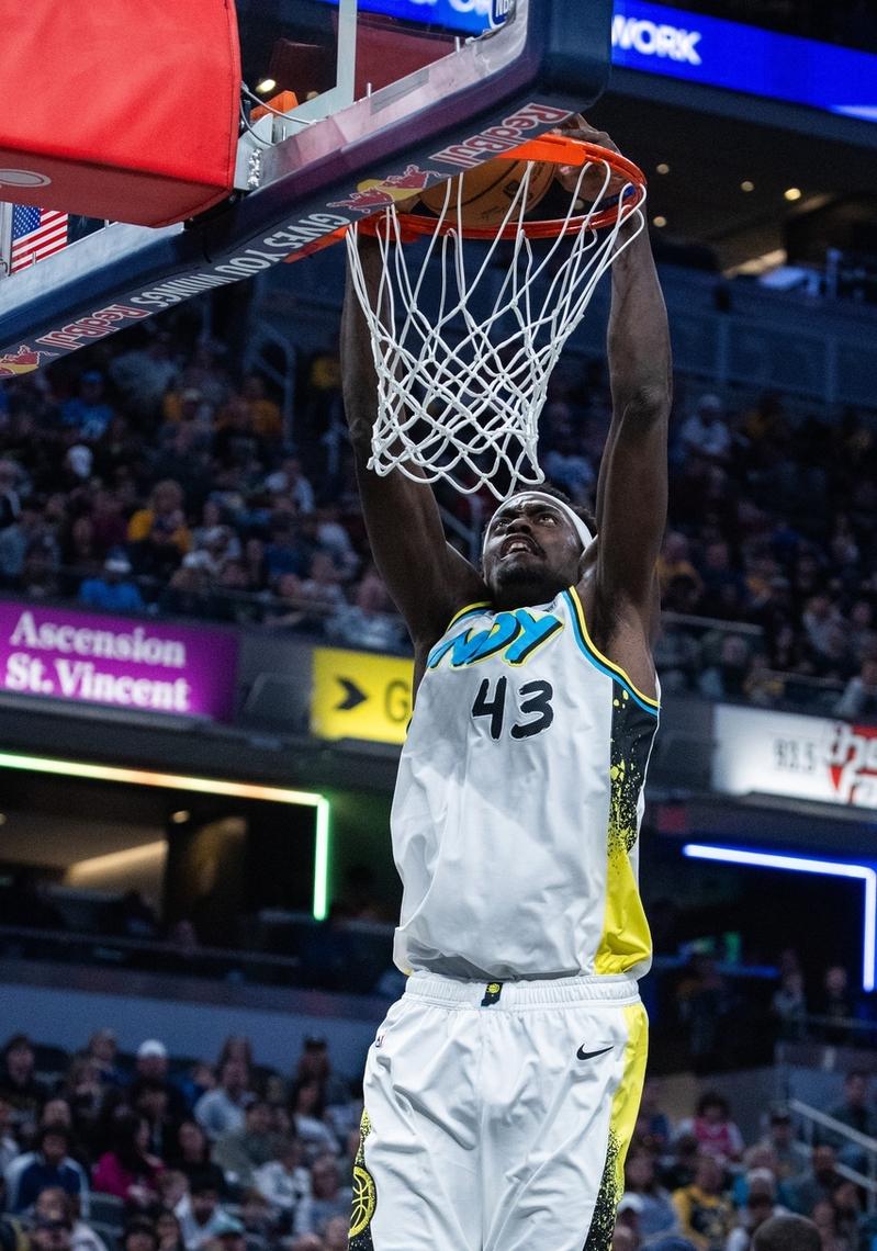 西亚卡姆巅峰对决,姆巴佩与50激战德国队分钟,比分优势明显胜负难料! 西亚卡姆巅峰对决,姆巴佩与50激战德国队分钟,比分优势明显胜负难料!