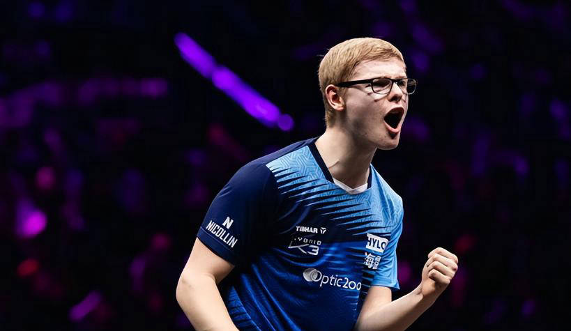 德罗巴在美国队比赛中败北，败北引发热议！